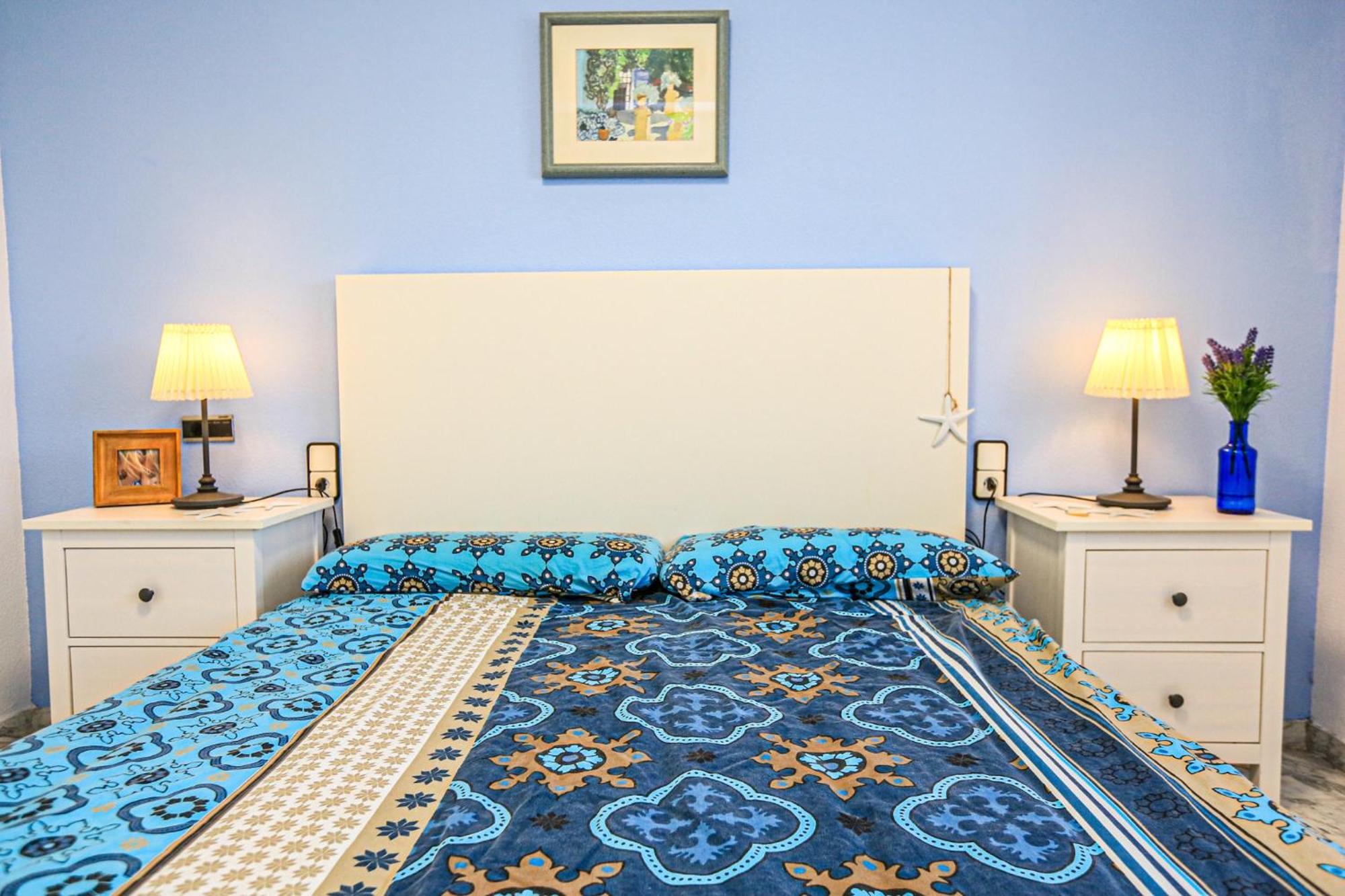 Cancun Appartement
